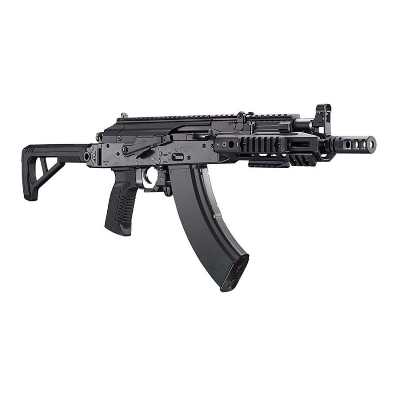 Airsoft ginklas AKX GBBR (Tokyo Marui)